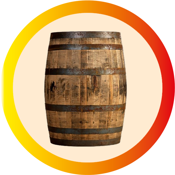 St Athanasius Primary School Badge