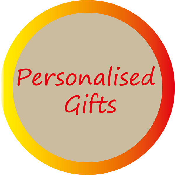 St Athanasius Primary School Badge