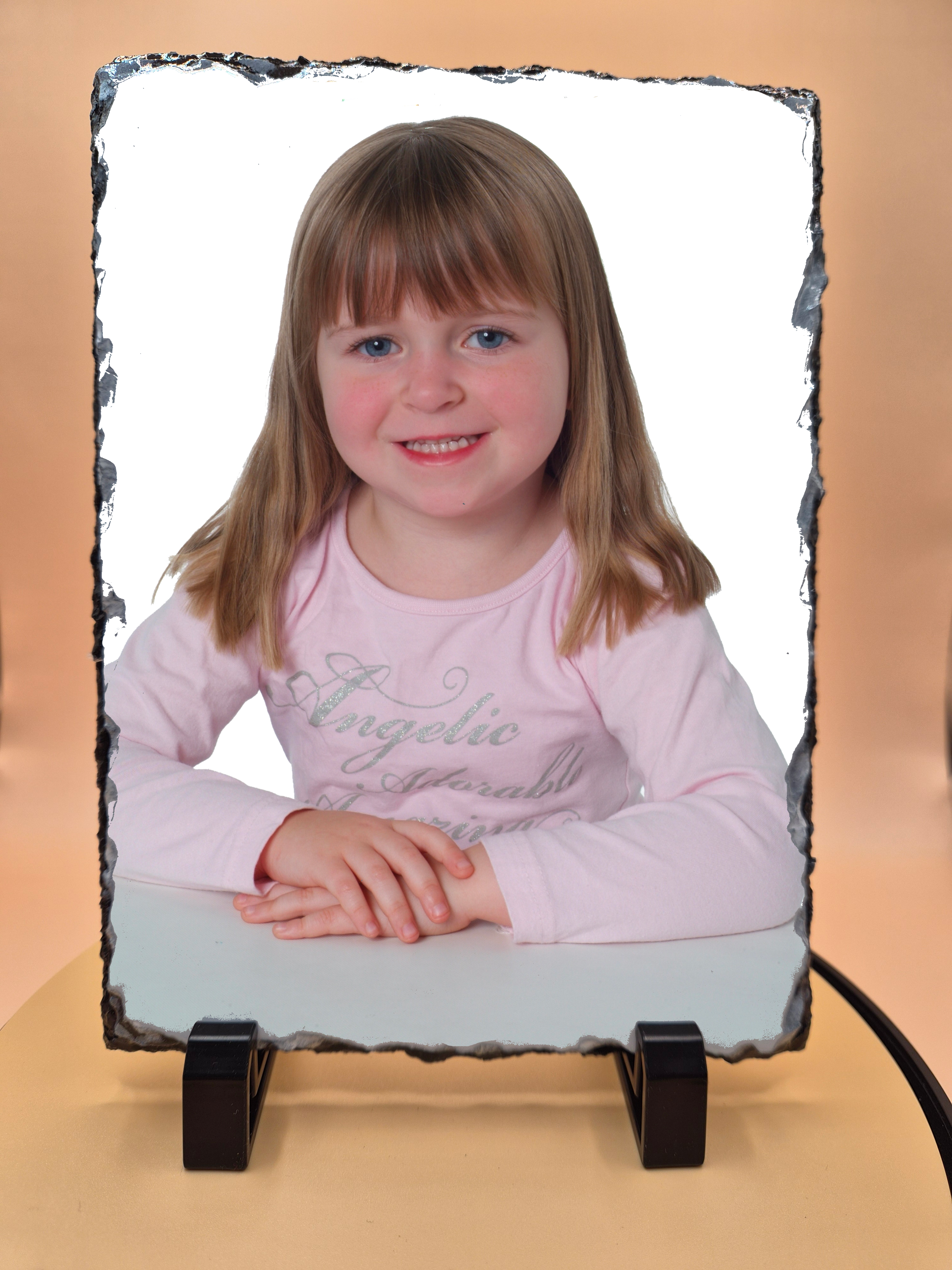 Personalise Photo Slates - Image 4