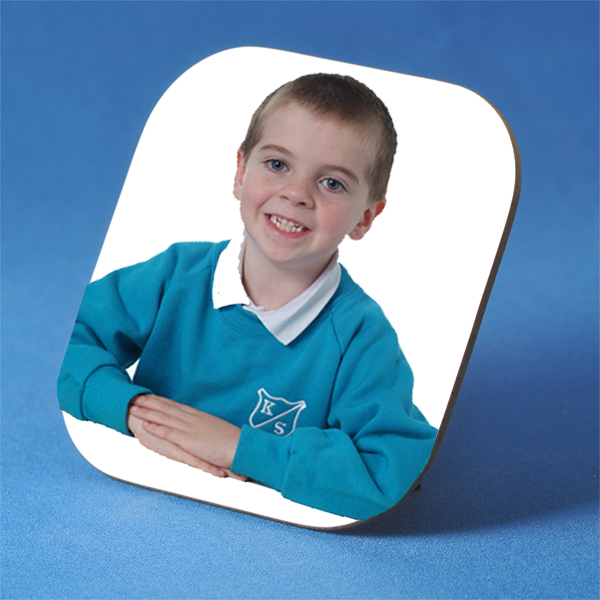 Personalise Photo Mugs and Coasters - Image 3