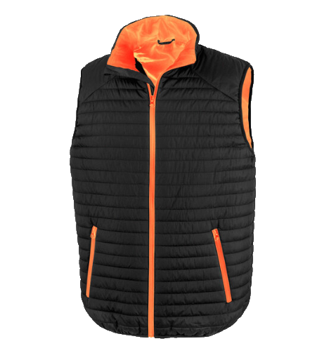 Adult Thermquilt Gilet - Image 7