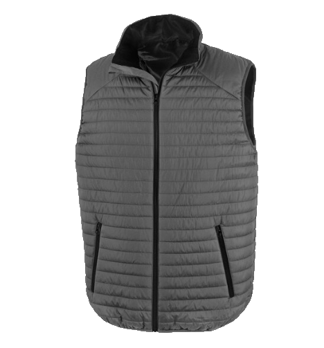 Adult Thermquilt Gilet - Image 5