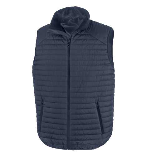 Adult Thermquilt Gilet - Image 3
