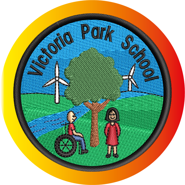 Victoria Park School